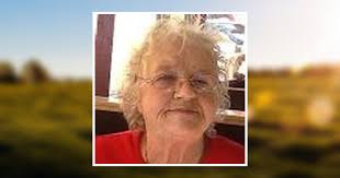 Catherine Marie Rose Obituary February 5, 2017