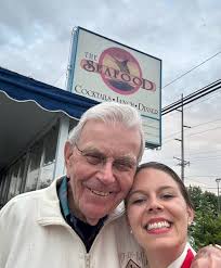 Rebecca Enderle, CPA, MBA