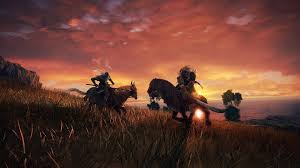 Jun 10, 2021 · elden ring is a ps4/xb1 game and ps5 will probably be the best place to play it. Ps5 Ps4 S Elden Ring Is Very Difficult But Can Be Handled Push Square