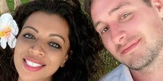 Matthew Depue's Instagram, Twitter & Facebook