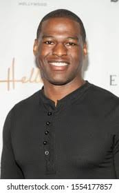 207 Neely Images, Stock Photos, and Vectors