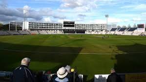 Southampton weather forecastsouthampton weather forecast. England Vs Australia 3rd T20i 2020 Southampton Weather And Rain Forecast Check Pitch Report Of Rose Bowl Cricket Ground Latestly