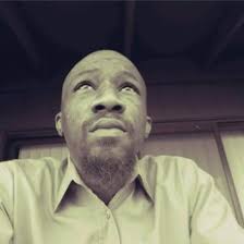 Durez On'Shea Cain's Obituary