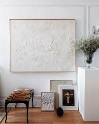 La Sofisticata Chicago Home Di Josh Young Decor Inspiration At Home With Josh Young Chicago In 2020 Decor Home Decor Design