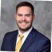 10+ "Meeks, Cpa" profiles