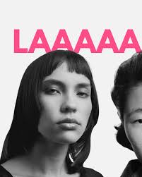 Amy Farid + Travis Speck: Expert Fashion Tips & Tricks