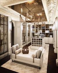 Luxurious Closets Transitional Closet Luxury Closets Design Home Closet Designs