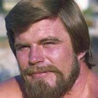 Terraform: Watch/Worlds/Burn by Brian Merchant