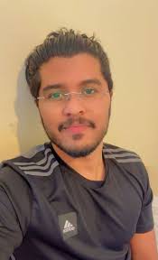 Top NCLEX RN Study Guides and test plan in New York, USA