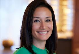 Meet the Hawai'i Contemporary Team — Hawaii Contemporary