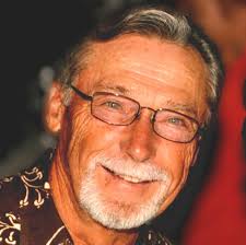 Clint Marable's Instagram, Twitter & Facebook