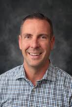 Real Estate Agents in 97381