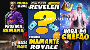 Free fire king, dhaka, bangladesh. Ff I Am The King Free Fire Bundle Event Game News