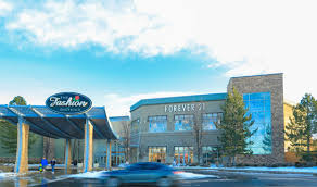You will be very pleased with their low prices and selections. Store Directory For Colorado Mills A Shopping Center In Lakewood Co A Simon Property