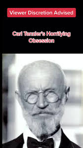 #crime #horror #truecrime #mystery #crazystory