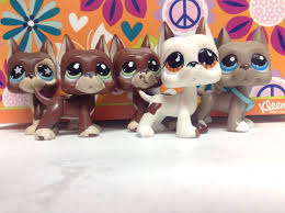 Save lps great dane 577 to get email alerts and updates on your ebay feed.+ authentic littlest petshop 577 great dane dog chien dogue argentin pet shop lps. 12 Our Lps Ideas Lps Lps Great Dane Lps Cats