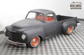 Image result for Gray 1959 Truck