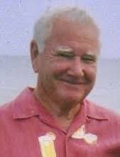 Obituary information for Mack Arthur Kinser