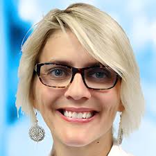 Julie Beth Heverly, PA-C