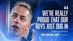 Get excited: The best highlights of new Roo Vikki Wall