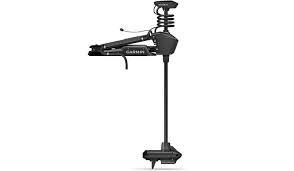 Check spelling or type a new query. Ranking The Best Trolling Motors On The Market