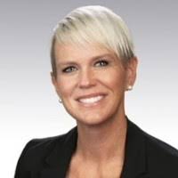 400+ "Tencza" profiles