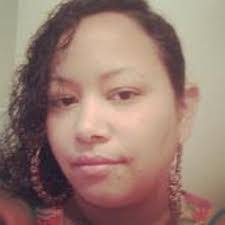 Jasmin Muniz's Instagram, Twitter & Facebook