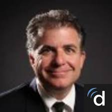 Dr. Guy R. Miller, DO