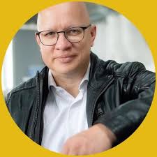 How to Use Social Listening for Content Research