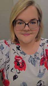 Thank you, @ignite.nutrition.energy, for this!