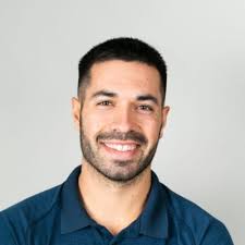 software #saas #hiring #sales #vendr #savemoney #tvnews #career  #careerchange #bdr