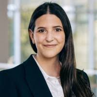 2300+ "Amanda" profiles