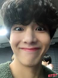 Bts (방탄소년단) 'butter' official mv credits: Soo Choi Butter Day On Twitter Run Bts Behind Cut Selfies Jimin V Jungkook Bts Twt