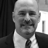 Rodger Pachelbel Email & Phone Number