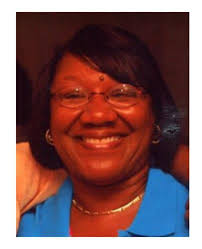 Search Barbara Grant Obituaries and Funeral Services