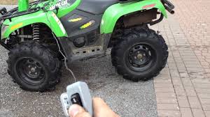 Check spelling or type a new query. Best Atv Winch June 2021 Stunning Reviews Updated Bonus