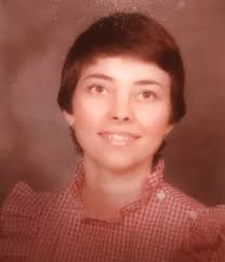 Obituary for Wileen Clawson