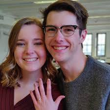 Hugh Hart's Instagram, Twitter & Facebook