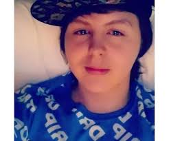 Kayden Bess Obituary (2023)