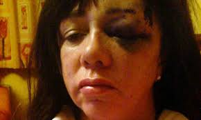 Bad Cops, Bad Cops, Who Ya' Gonna Call