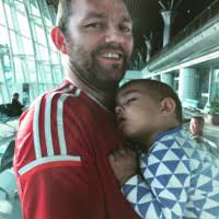 30+ "Stephen Cocker" profiles