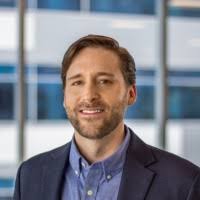 1100+ "Shehan" profiles