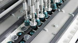 The membership program is a paid membership program that, subject to these terms and conditions, provides members of the membership program ( members ) with the following benefits: Aluminium Nespresso Compatible One Billion Capsules Year
