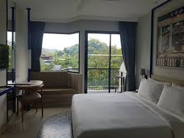 Holiday Inn Express Ao Nang Krabi Home Decor Ao Nang Krabi Krabi