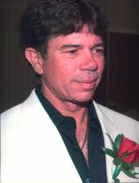 Barry Frederick Obituary