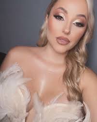 Me explican? 🥰✨✨ , Maquillaje 💄: @eve_herrera_makeup_studio_