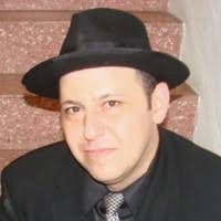 50+ "Adelson" profiles