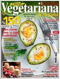 Torrent file content (1 file). Love Cocina Especial Cocina Vegetariana Y Vegana Cocina Y Aficiones