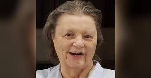 Jerilyn Peterson Obituary