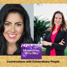 Tsjekkisk sanger og skuespiller (nb); Manifesting With Meg Pam Grout Ep 47 You Get To Decide By Manifesting With Meg Conversations With Extraordinary People A Podcast On Anchor